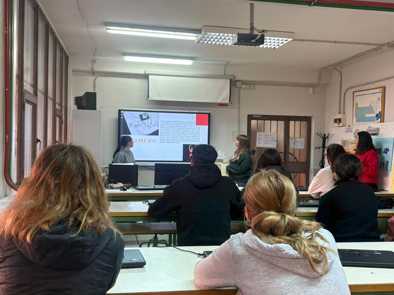 2presentaciones