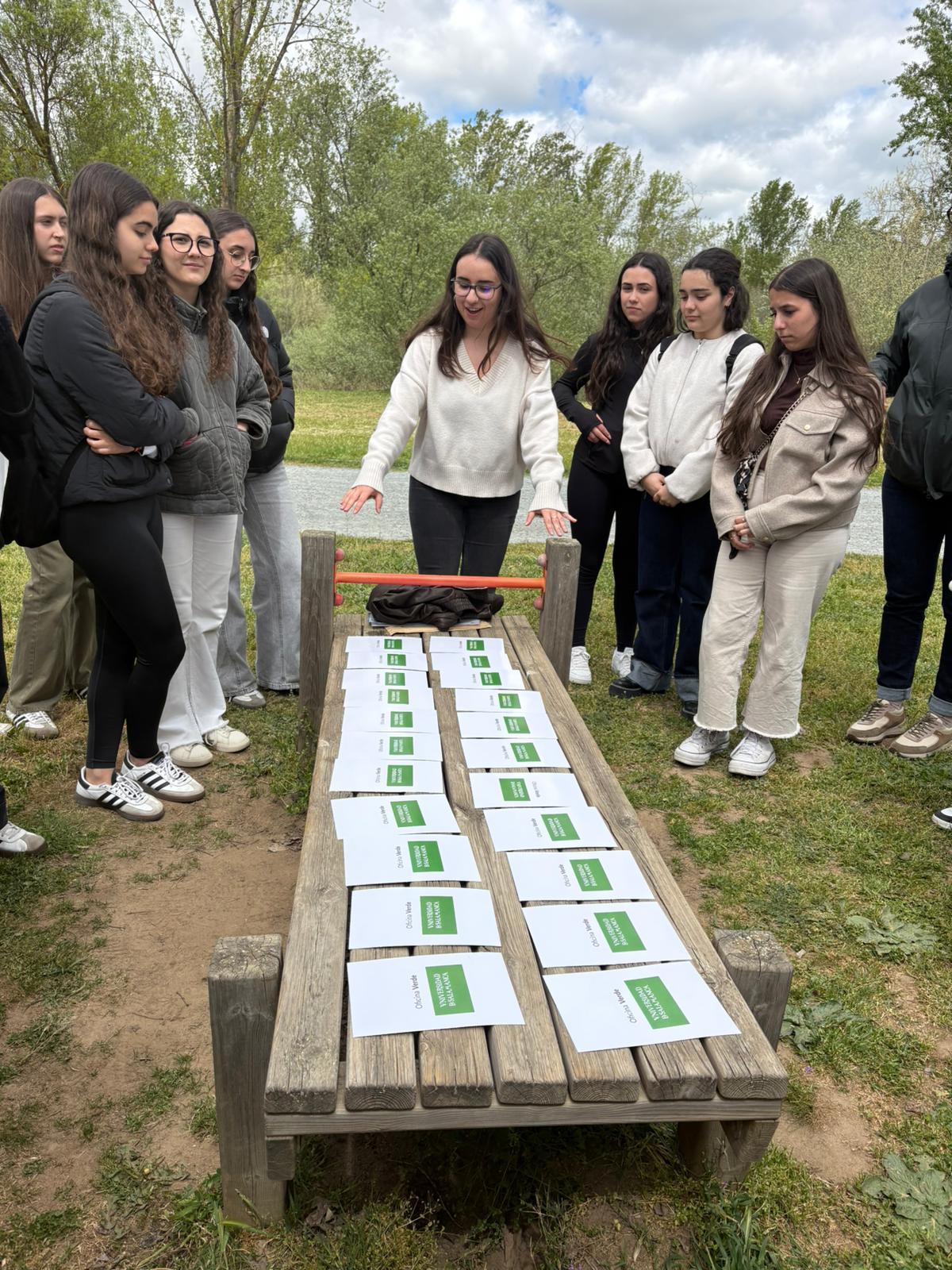 3oficinaverde