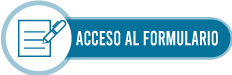 Acceso a formulario