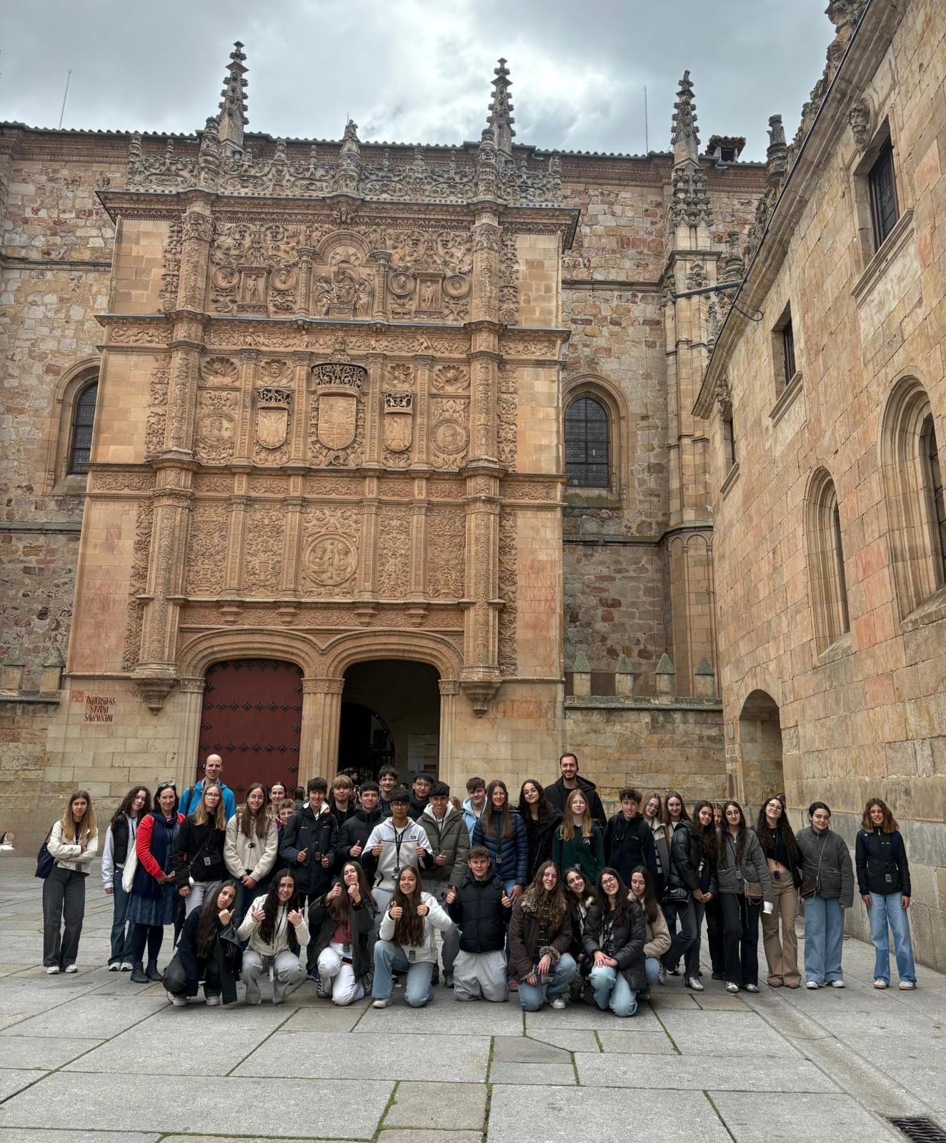Universidad